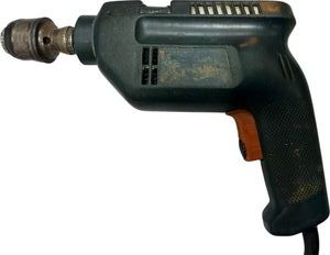 Black&Decker kd664cre