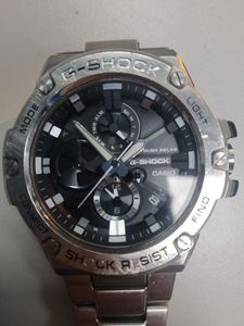 Б/в Годинник Casio gst-b100 01-200611576