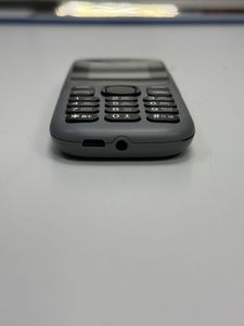 Б/у Мобильный телефон Nomi i1890 01-200838682