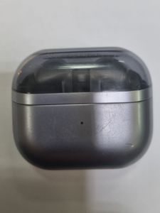 Б/у Наушники Samsung galaxy buds3 pro 01-200838435