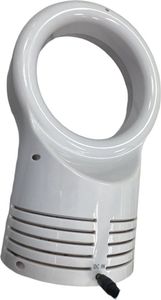 Б/в Вентилятор Mini Fan без моделі 01-200816983