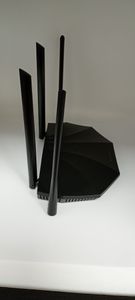 Б/в Бездротовий маршрутизатор Tenda ac19 18-000093779