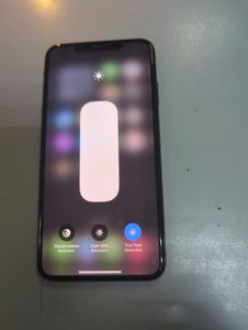 Б/в Мобільний телефон Apple iphone xs max 256gb 01-200838659