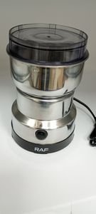 Б/у Кофемолка Bitek bt 7113 16-000270007