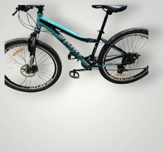 Б/в Велосипед Ardis cleo am dd 26 01-200838161