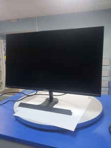 Б/в Монітор Impression imview i2403vh 01-200742206