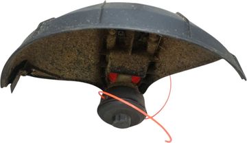 Б/у Электрокоса Dnipro-M 150s 01-200815460