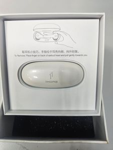 Б/в Навушники 1More comfobudstrue ess3001t 18-000093917