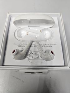 Б/в Навушники 1More comfobudstrue ess3001t 18-000093919