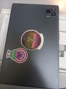 Б/в Планшет Hotwav pad 8 8/256gb lte 01-200840224