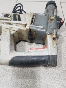 Б/у Перфоратор Forte rh 30-9 r 01-200834124