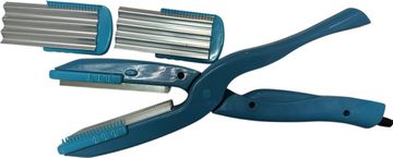 Б/в Електронні ваги Scarlett sc-bs33e067 01-200834453