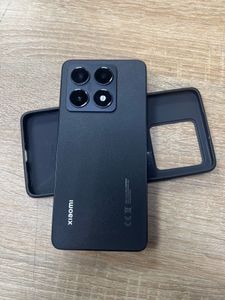 Б/у Мобильный телефон Xiaomi 14t 12/512gb 01-200839230