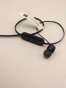 Б/в Навушники Jbl tune 125bt 01-200838087