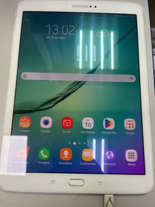 Б/у Планшет Samsung galaxy tab s2 9.7 wi-fi 32gb 01-200839081