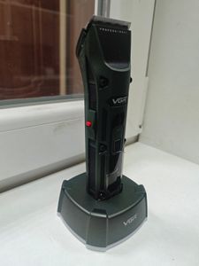 Б/в Тример електричний Vgr v-696 01-200840433