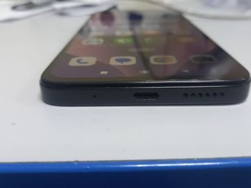 Б/в Мобільний телефон Xiaomi redmi 13 6/128gb 01-200838696