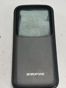 Б/в Повербанк Borofone bj7a 01-200840935