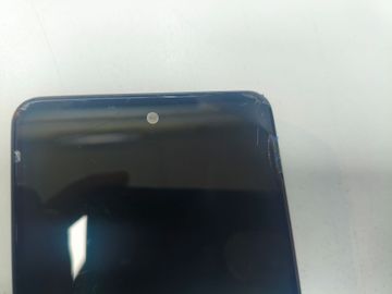 Б/в Мобільний телефон Samsung galaxy a52 sm-a525f 8/256gb 01-200835175