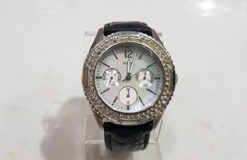 01-19073748: Guess i11528l1