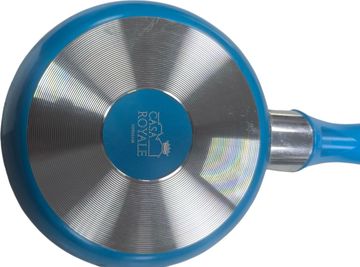 Б/в Сковорідка Casa Royale livorno (16cm) 01-200545557