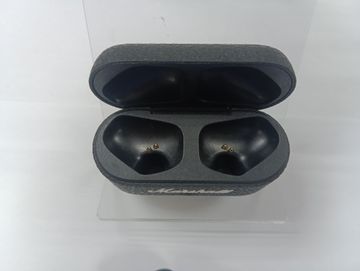 Б/в Навушники Marshall motif ii a.n.c. 01-200840852