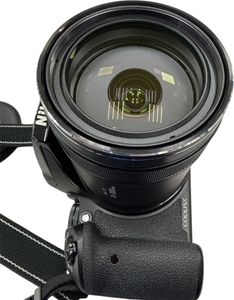 Б/в Фотоапарат Nikon coolpix p900 01-200828664