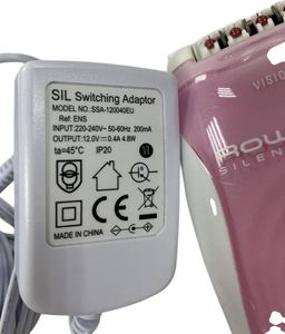 Б/у Эпилятор Rowenta ep5640 01-200310068