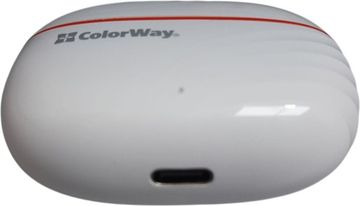 Б/в Навушники Colorway cw-tws5wi 01-200840916