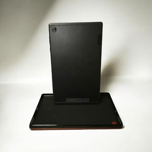 Б/в Планшет Lenovo tab m10 plus tb-x606x 4/64gb 01-200841376