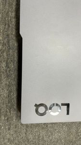 Б/в Ноутбук Lenovo 15/core i5-12450hx ddr5/24gb ddr5/ssd 512 gb/geforce rtx3050 6gb 01-200785077