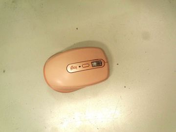 Б/в Миша Logitech mx anywhere 3 01-200841452