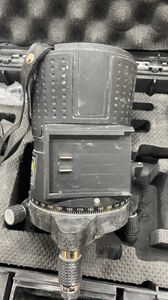 Б/в Лазерний нівелір Dnipro-M ml-335g 01-200803144