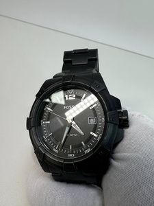 Б/у Часы Fossil am4234 01-200841150