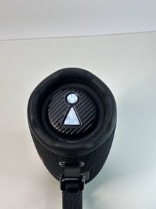 Б/в Акустика Jbl charge 6 01-200841118