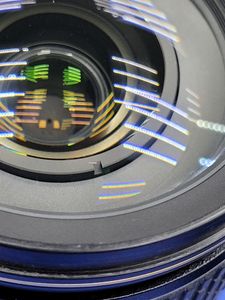 Б/в Фотооб`єктив Nikon af-s nikkor 24-120mm f/4g ed vr 01-200768289