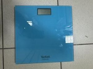 Б/в Електронні ваги Tefal pp1133 01-200843036