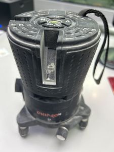 Б/в Лазерний нівелір Dnipro-M ml-335g 01-200843157