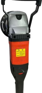 Б/в Фрезер кромковий Agp eb 12 01-200523781