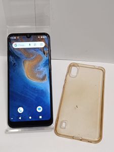 Б/в Мобільний телефон Zte blade a51 lite 2/32gb 01-200832993