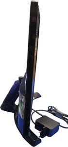 Б/в Монітор Lg 22mp58d-p 01-200821639