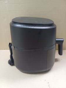 Б/в Фритюрниця Philips series 2000 ovi dual steam na229/00 01-200834189