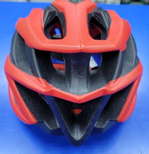 Б/в Велосипедний шолом Trinx lw873 01-200831547