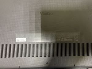 Dell 15/core i5-1235u ddr5/8gb ddr5/hdd *відсутній/ssd 240 gb/*інтегрована