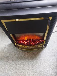 Б/в Обігрівач Dimplex cht20 2kw 01-200844247