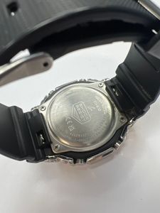 Б/в Годинник Casio gbm-2100 01-200586193