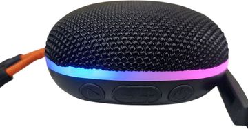 Б/в Акустика Titanum spk2046bt 01-200797388