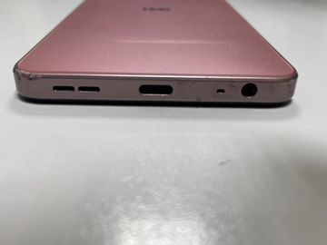 Б/в Мобільний телефон Hmd pulse ta-1589 4/64gb 01-200843444