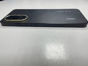 Б/в Мобільний телефон Xiaomi redmi a5 3/64gb 01-200843373