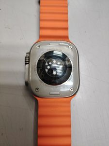 Б/у Смарт-часы Apple watch ultra gps + cellular 49mm 01-200844726